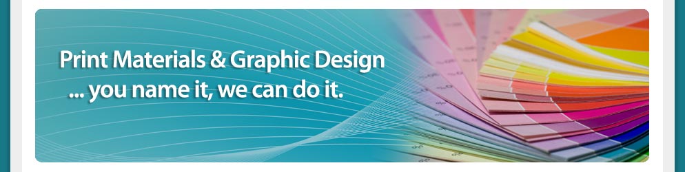 Affordable Graphic Design Prices